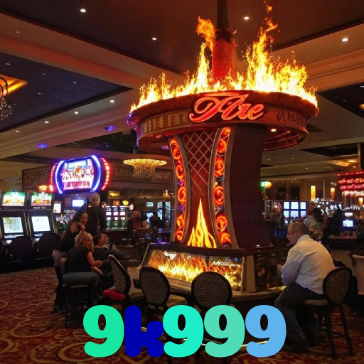 9k999
