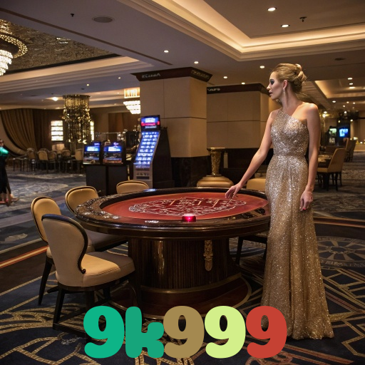 9k999