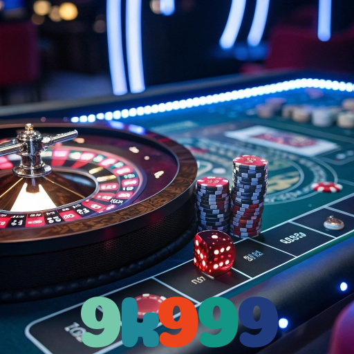 9k999