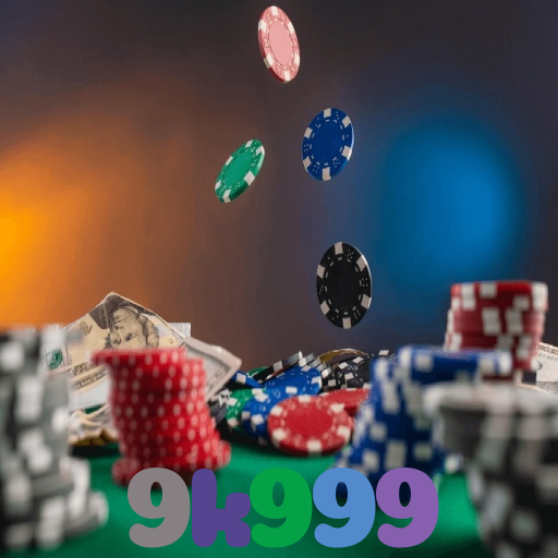 9k999