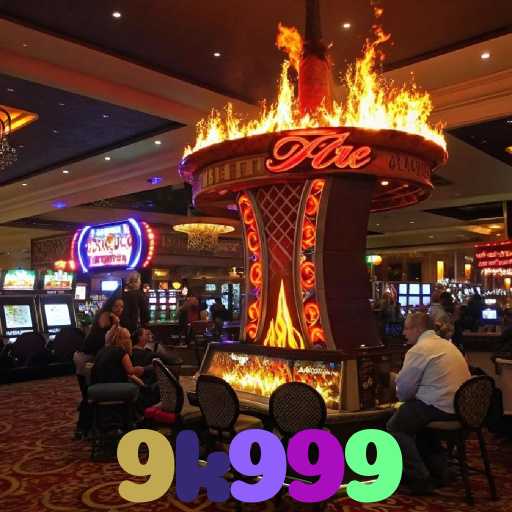 9k999