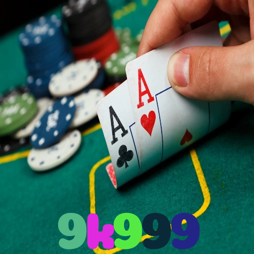 9k999