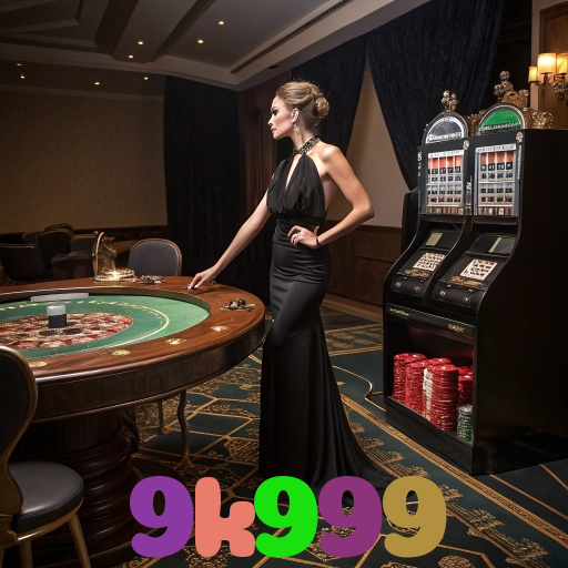 9k999