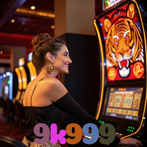 9k999
