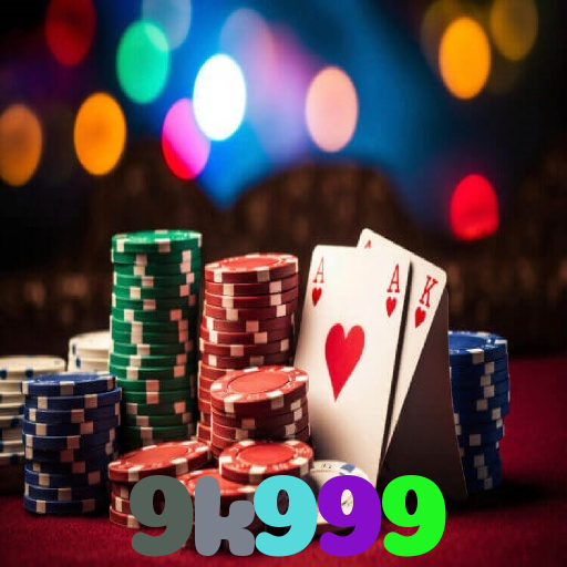 9k999