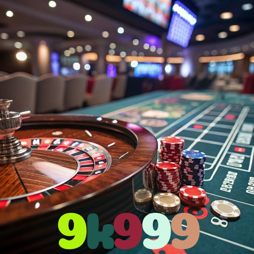9k999