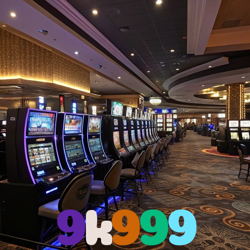 9k999