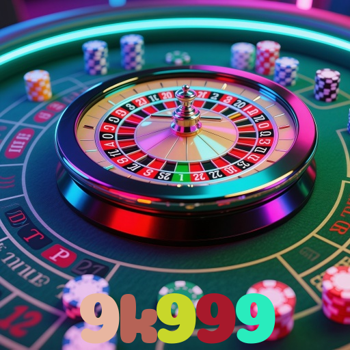 9k999