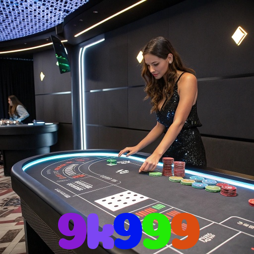 9k999