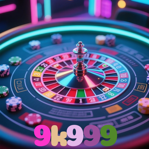 9k999
