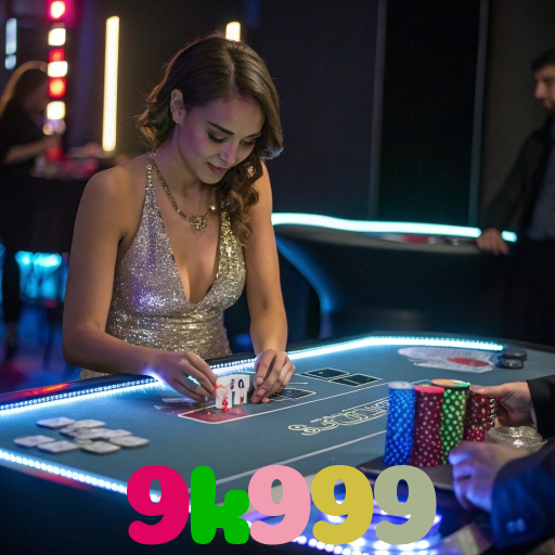 9k999