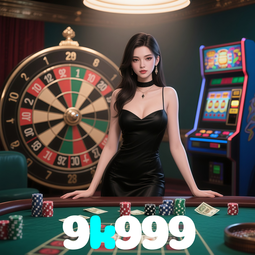 9k999