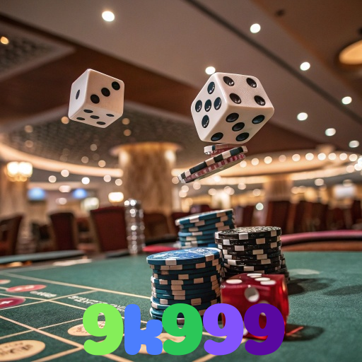 9k999