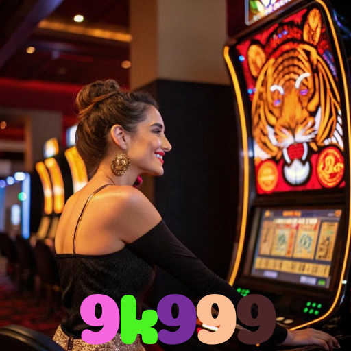 9k999