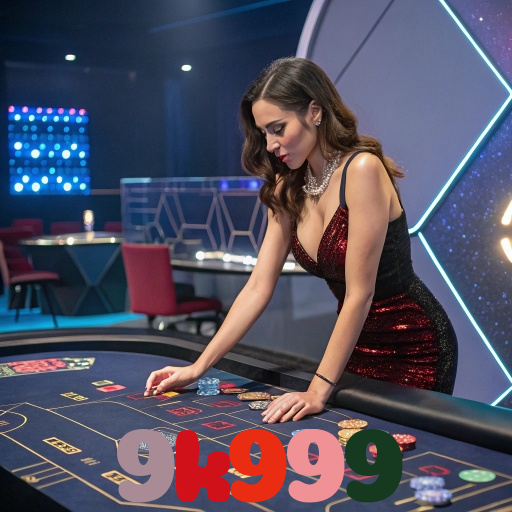9k999