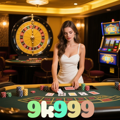 9k999