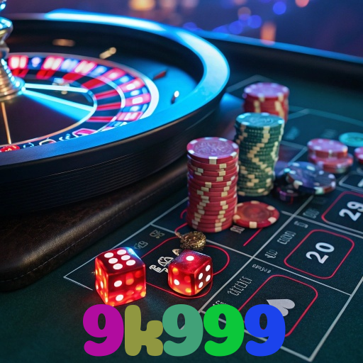 9k999