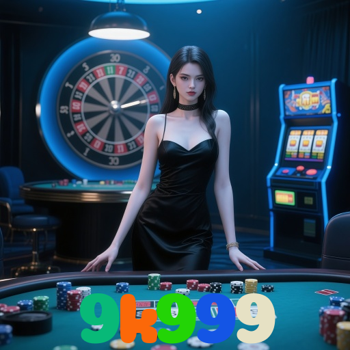 9k999