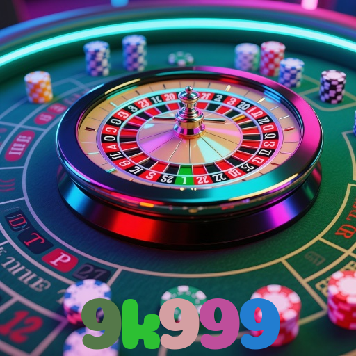 9k999