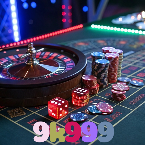 9k999