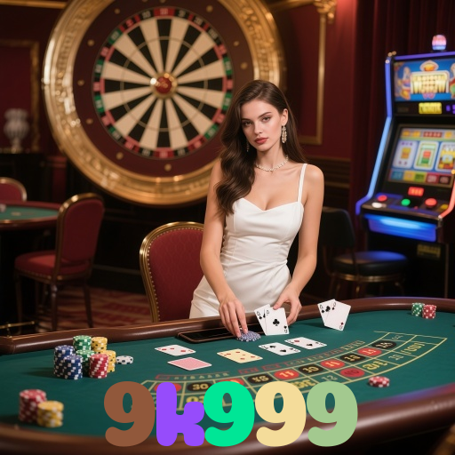 9k999