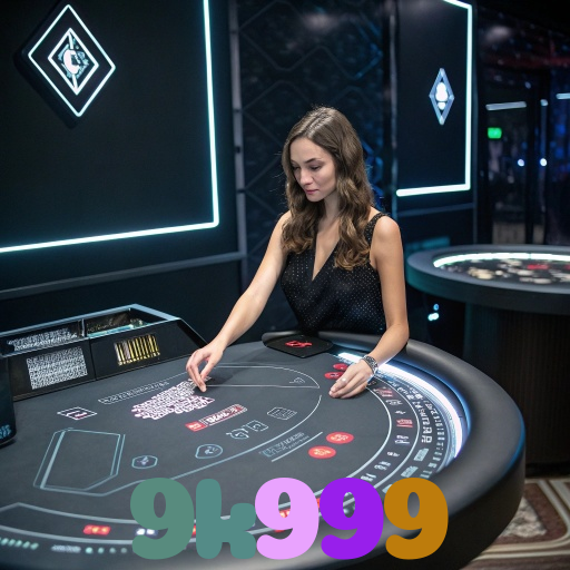 9k999