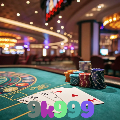 9k999