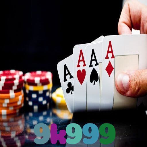 9k999