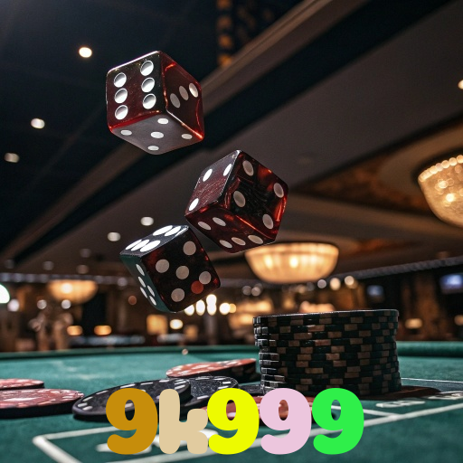 9k999