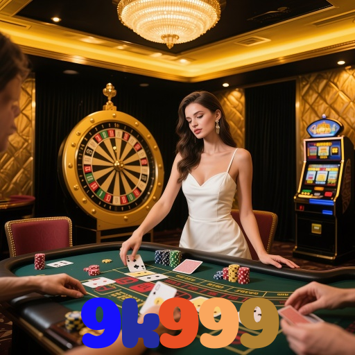 9k999