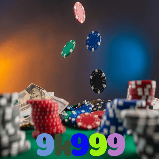 9k999
