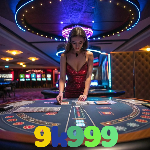 9k999
