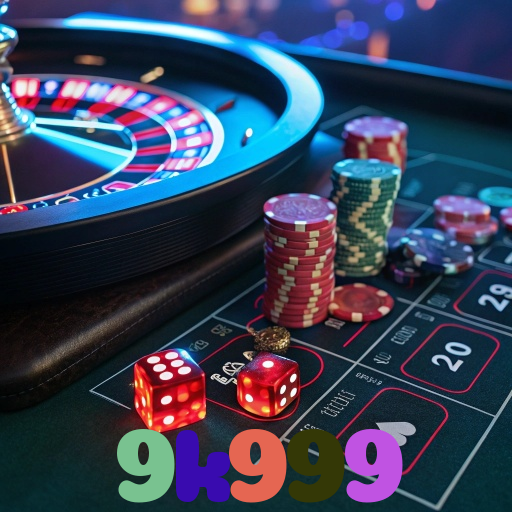 9k999