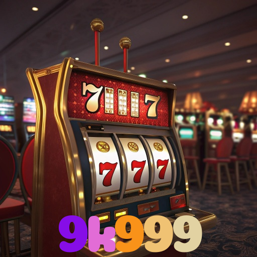 9k999