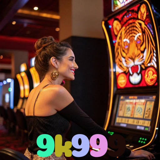 9k999