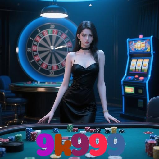 9k999