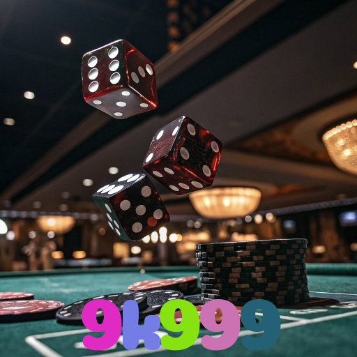 9k999