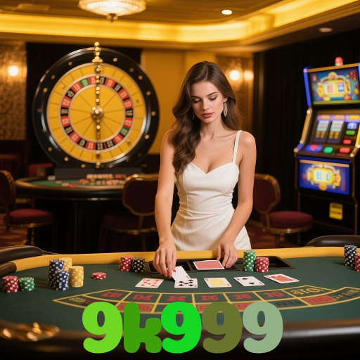 9k999