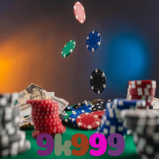 9k999