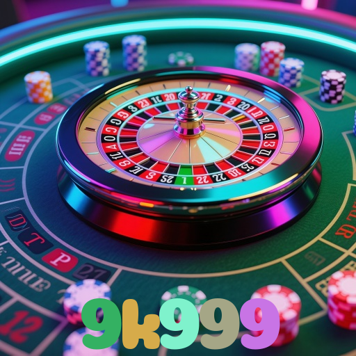 9k999