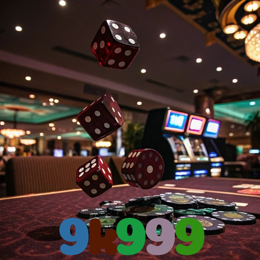 9k999