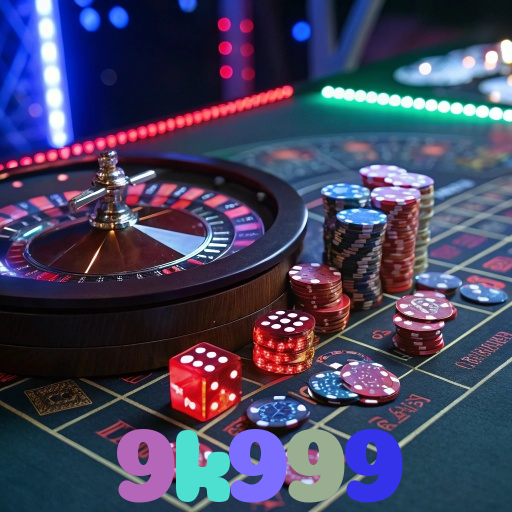 9k999