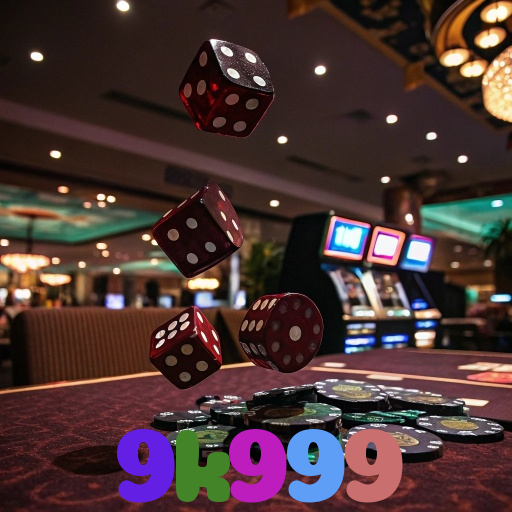 9k999