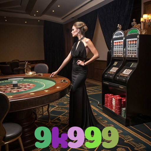 9k999