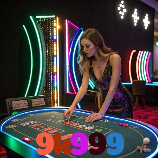 9k999