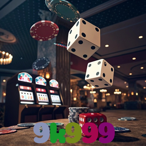 9k999