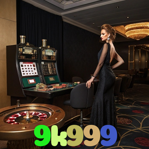 9k999