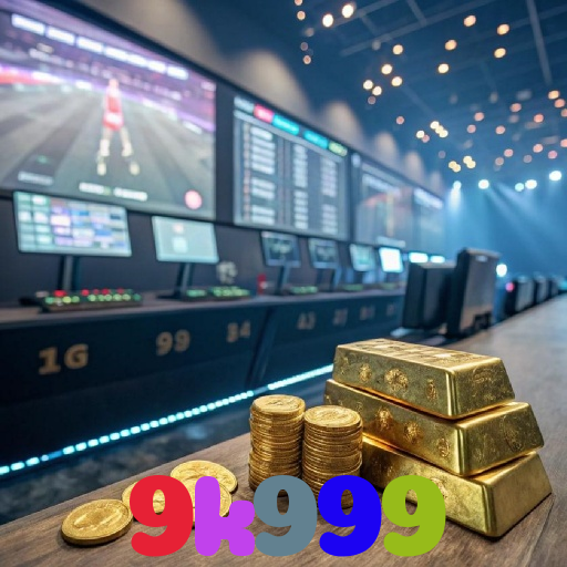 9k999