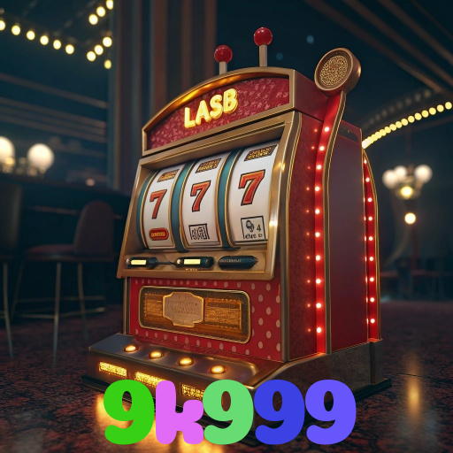 9k999
