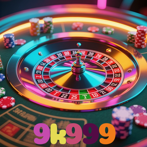 9k999